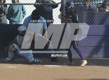 Thumbnail 3 in Livermore @ Amador Valley photogallery.