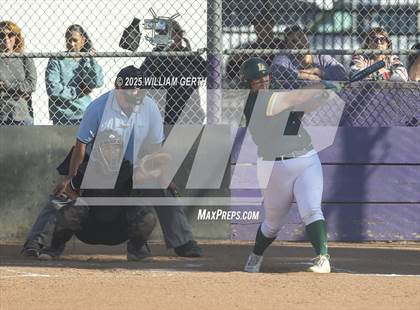 Thumbnail 1 in Livermore @ Amador Valley photogallery.