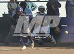 Photo from the gallery "Livermore @ Amador Valley"
