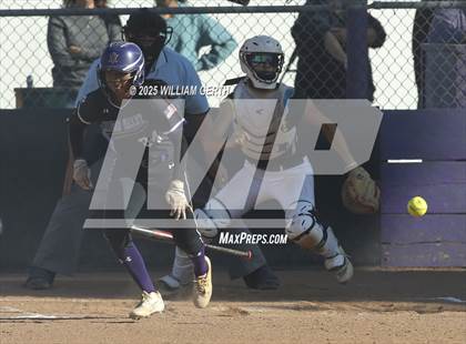 Thumbnail 3 in Livermore @ Amador Valley photogallery.