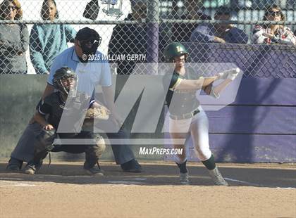 Thumbnail 2 in Livermore @ Amador Valley photogallery.