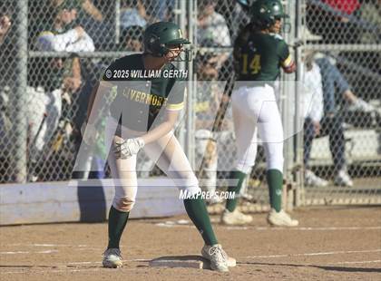 Thumbnail 1 in Livermore @ Amador Valley photogallery.