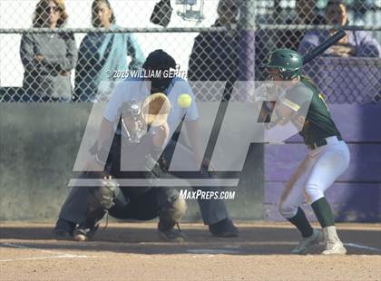 Thumbnail 2 in Livermore @ Amador Valley photogallery.
