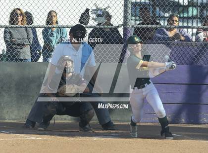 Thumbnail 3 in Livermore @ Amador Valley photogallery.