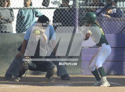 Thumbnail 3 in Livermore @ Amador Valley photogallery.