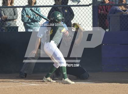 Thumbnail 1 in Livermore @ Amador Valley photogallery.