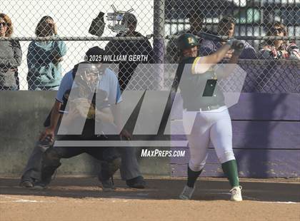 Thumbnail 2 in Livermore @ Amador Valley photogallery.