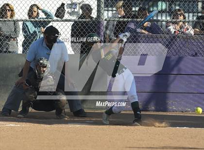 Thumbnail 2 in Livermore @ Amador Valley photogallery.