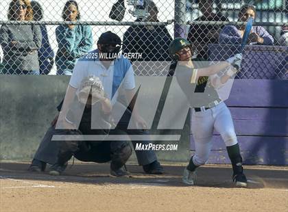 Thumbnail 1 in Livermore @ Amador Valley photogallery.