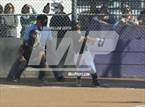 Photo from the gallery "Livermore @ Amador Valley"
