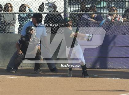 Thumbnail 2 in Livermore @ Amador Valley photogallery.