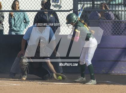 Thumbnail 3 in Livermore @ Amador Valley photogallery.