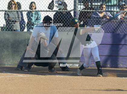 Thumbnail 3 in Livermore @ Amador Valley photogallery.
