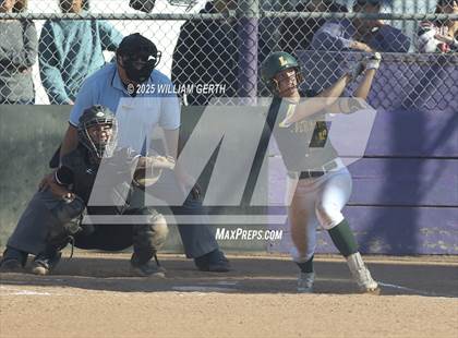 Thumbnail 1 in Livermore @ Amador Valley photogallery.
