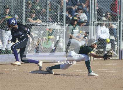 Thumbnail 2 in Livermore @ Amador Valley photogallery.