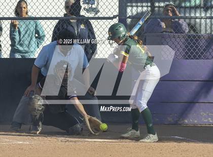 Thumbnail 2 in Livermore @ Amador Valley photogallery.