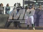 Photo from the gallery "Livermore @ Amador Valley"