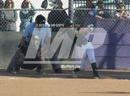 Thumbnail 2 in Livermore @ Amador Valley photogallery.