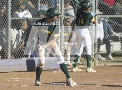 Thumbnail 3 in Livermore @ Amador Valley photogallery.