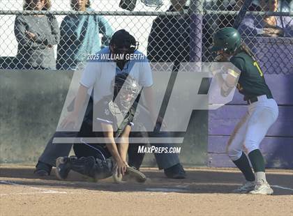 Thumbnail 3 in Livermore @ Amador Valley photogallery.