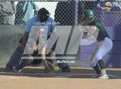 Thumbnail 1 in Livermore @ Amador Valley photogallery.