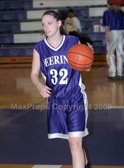 Thumbnail 1 in Deering @ Marshwood photogallery.