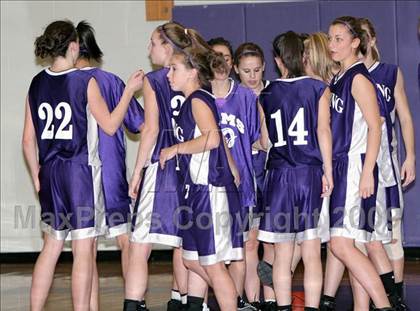 Thumbnail 2 in Deering @ Marshwood photogallery.