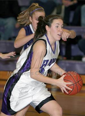 Saturday, Jan 31, 2009
