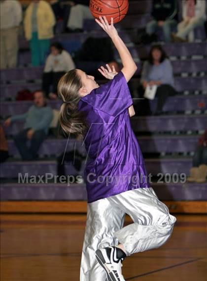 Thumbnail 3 in Deering @ Marshwood photogallery.