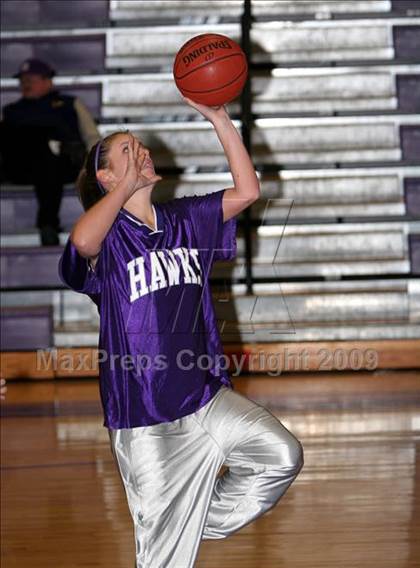 Thumbnail 2 in Deering @ Marshwood photogallery.