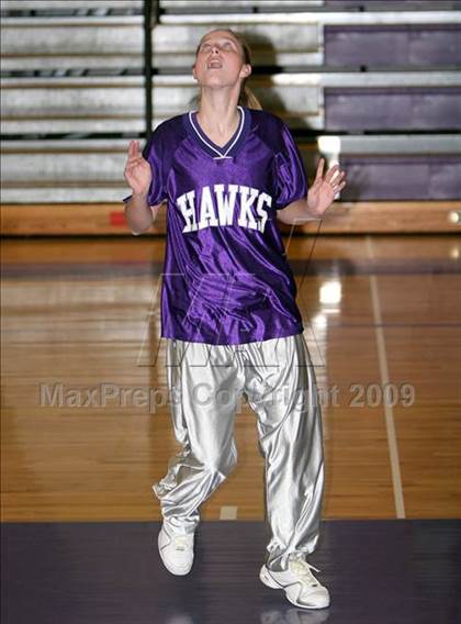 Thumbnail 1 in Deering @ Marshwood photogallery.