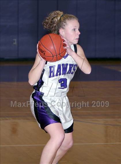 Thumbnail 2 in Deering @ Marshwood photogallery.