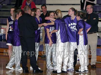 Thumbnail 1 in Deering @ Marshwood photogallery.