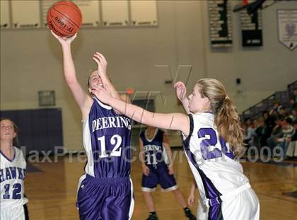 Thumbnail 1 in Deering @ Marshwood photogallery.