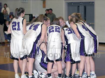 Thumbnail 3 in Deering @ Marshwood photogallery.
