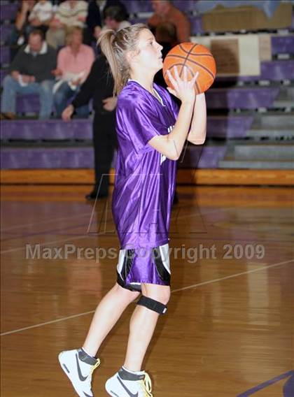 Thumbnail 1 in Deering @ Marshwood photogallery.