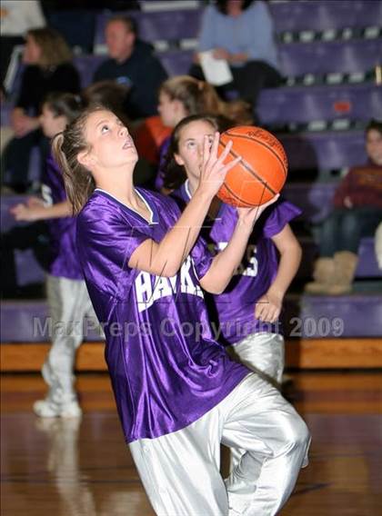 Thumbnail 1 in Deering @ Marshwood photogallery.