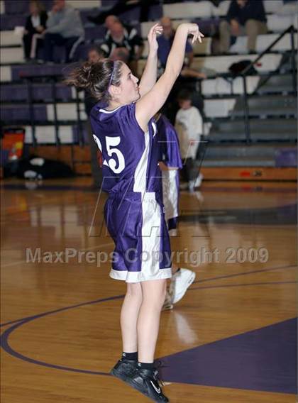 Thumbnail 2 in Deering @ Marshwood photogallery.