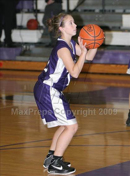 Thumbnail 3 in Deering @ Marshwood photogallery.