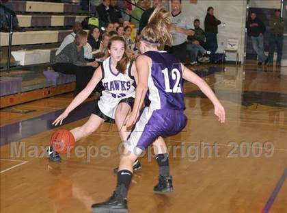 Thumbnail 1 in Deering @ Marshwood photogallery.