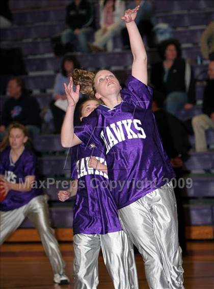 Thumbnail 2 in Deering @ Marshwood photogallery.