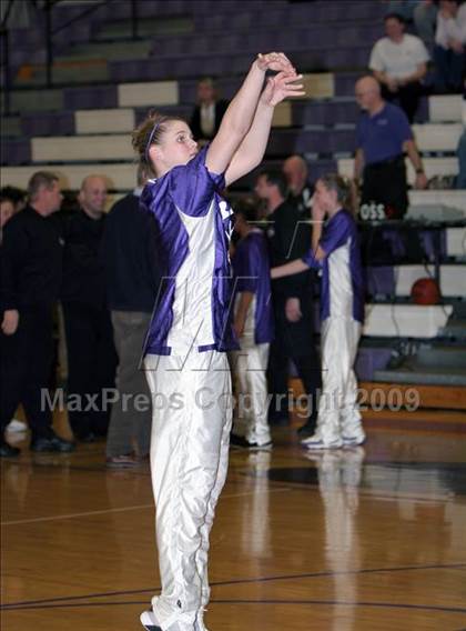Thumbnail 3 in Deering @ Marshwood photogallery.