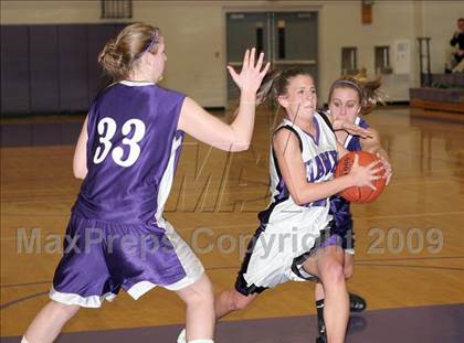 Thumbnail 2 in Deering @ Marshwood photogallery.