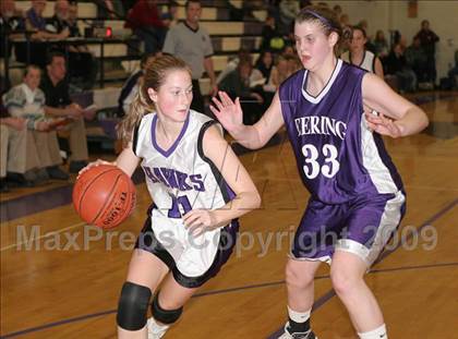 Thumbnail 3 in Deering @ Marshwood photogallery.