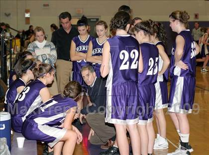 Thumbnail 3 in Deering @ Marshwood photogallery.
