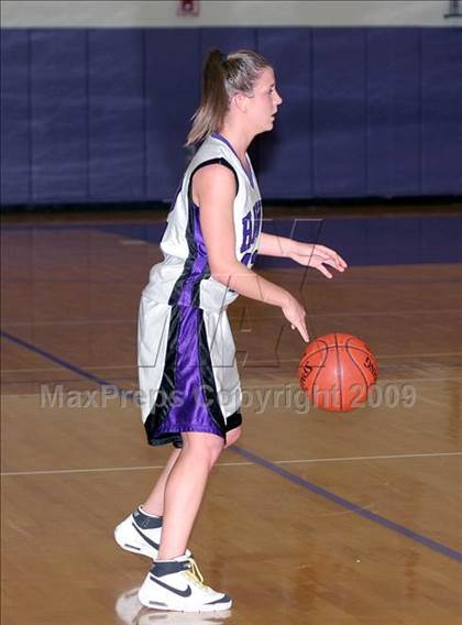 Thumbnail 1 in Deering @ Marshwood photogallery.