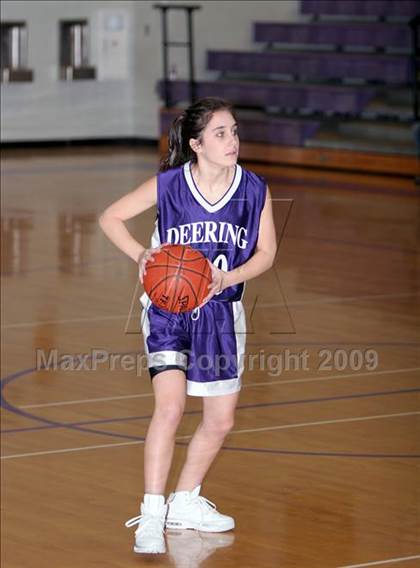 Thumbnail 2 in Deering @ Marshwood photogallery.