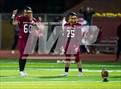Photo from the gallery "Colorado Springs Christian @ Banning Lewis Academy"