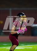 Photo from the gallery "Colorado Springs Christian @ Banning Lewis Academy"