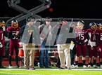 Photo from the gallery "Colorado Springs Christian @ Banning Lewis Academy"